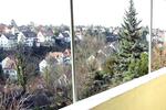 Etagenwohnung Stuttgart Stuttgart-Ost - 3 Zimmer, 75 m&sup2;, 1.195&euro; | Angebot:27611820
