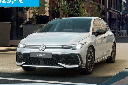 VW Golf 1.016 km 38.660 &euro; Wendlingen 73240