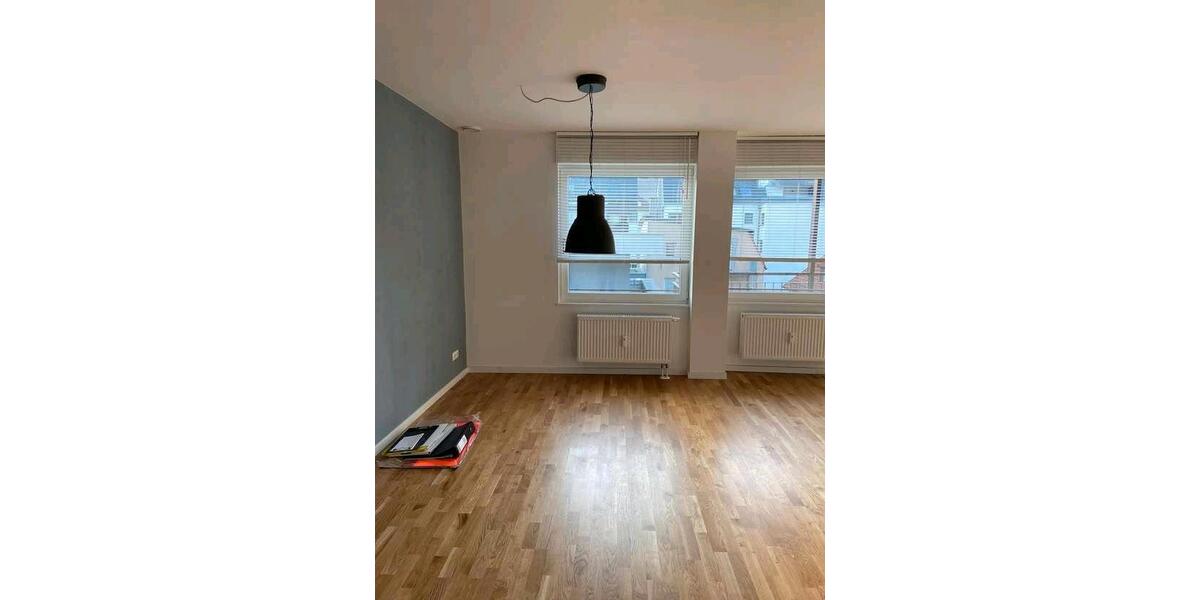 Etagenwohnung Stuttgart Stuttgart-Süd - 3 Zimmer, 74 m&sup2;, 1.425&euro; | Angebot:27549981