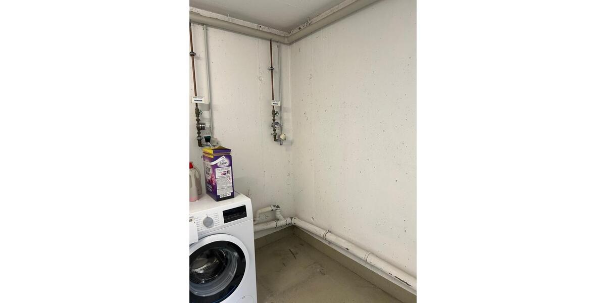 Etagenwohnung Affalterbach - 2.5 Zimmer, 54 m&sup2;, 215.000&euro; | Angebot:26039833