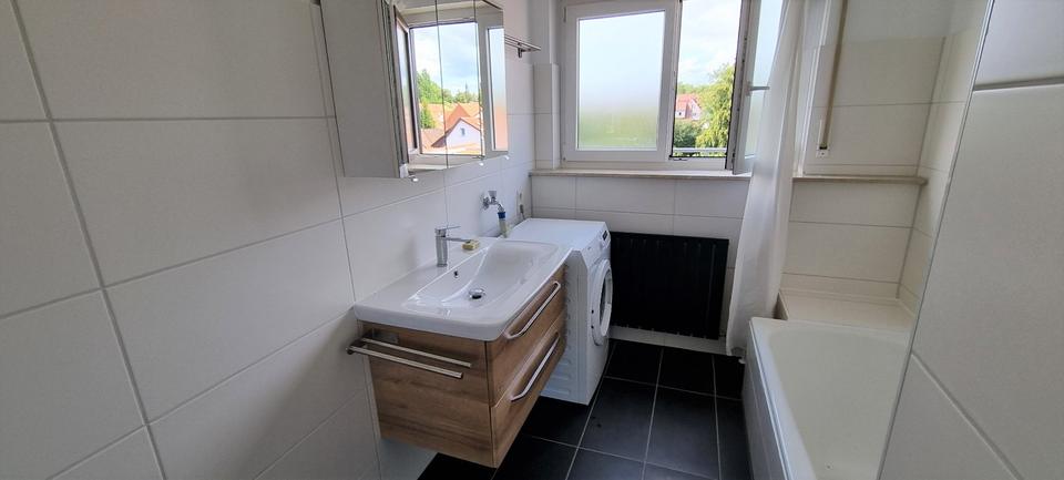 Einfamilienhaus Ludwigsburg Oßweil - 1 Zimmer, 51 m&sup2;, 187.000&euro; | Angebot:25881879