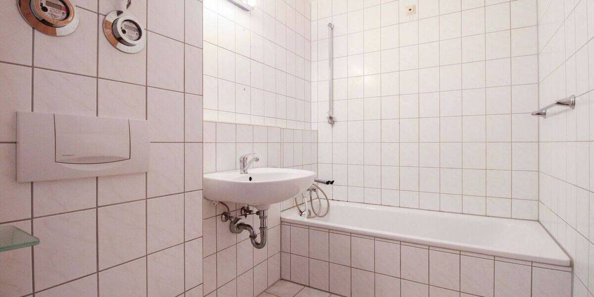 Einfamilienhaus Ludwigsburg Mitte - 2 Zimmer, 224.000&euro; | Angebot:26686656