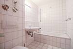 Einfamilienhaus Ludwigsburg Mitte - 2 Zimmer, 224.000&euro; | Angebot:26686656