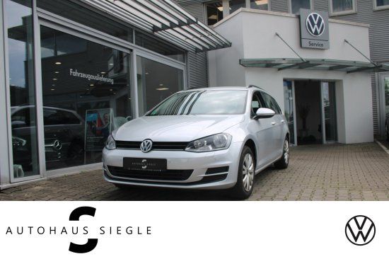 VW Golf 72.500 km 11.480 &euro; Wendlingen am Neckar 73240