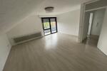 Dachgeschoßwohnung Plüderhausen - 2 Zimmer, 55 m&sup2;, 164.000&euro; | Angebot:26661487