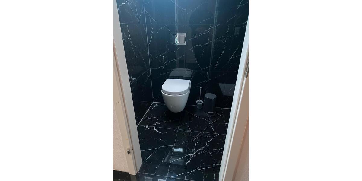 Doppelhaushälfte Möglingen - 6 Zimmer, 146 m&sup2;, 2.300&euro; | Angebot:26448103