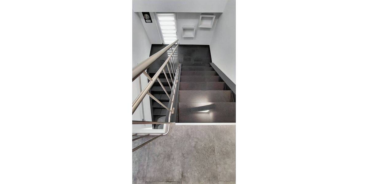 Etagenwohnung Benningen - 6 Zimmer, 119 m&sup2;, 549.000&euro; | Angebot:25940613