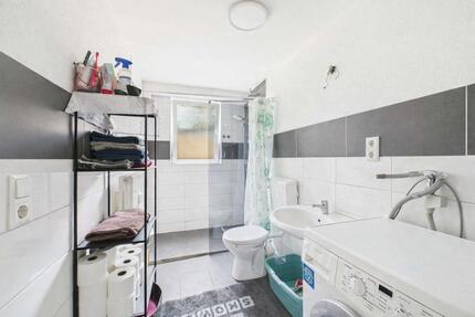 Wohnung Aichwald - 2 Zimmer, 42 m&sup2;, 147.000&euro; | Angebot:26067352