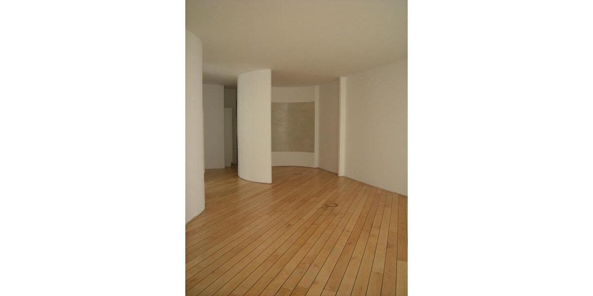 Loft - Studio - Atelier Renningen - 3 Zimmer, 87 m&sup2;, 980&euro; | Angebot:27584419