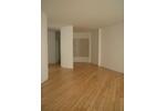 Loft - Studio - Atelier Renningen - 3 Zimmer, 87 m&sup2;, 980&euro; | Angebot:27584419