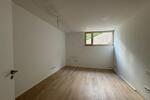 Erdgeschoßwohnung Esslingen am Neckar - 3 Zimmer, 146 m&sup2;, 2.750&euro; | Angebot:26727656