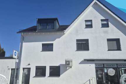 Wohnung Sindelfingen - 3 Zimmer, 105 m&sup2;, 1.150&euro; | Angebot:24851745