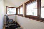Doppelhaushälfte Stuttgart Weilimdorf - 7 Zimmer, 170 m&sup2;, 449.000&euro; | Angebot:26418230
