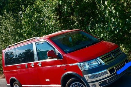 VW T5 Transporter 174.000 km 9.999 &euro; stuttgart 70176