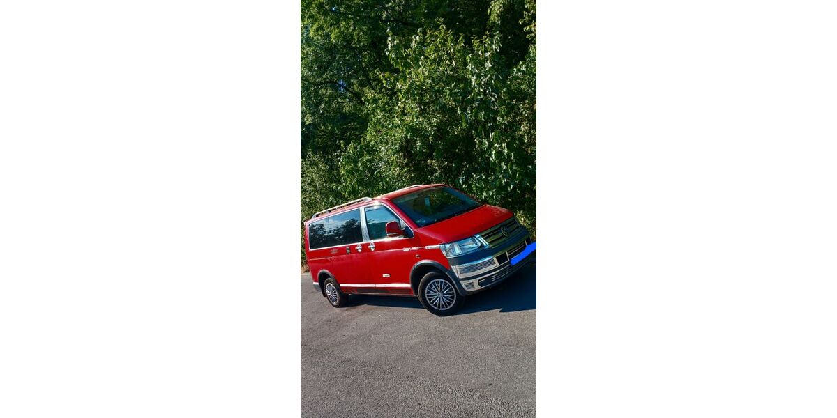 VW T5 Transporter 174.000 km 9.999 &euro; stuttgart 70176