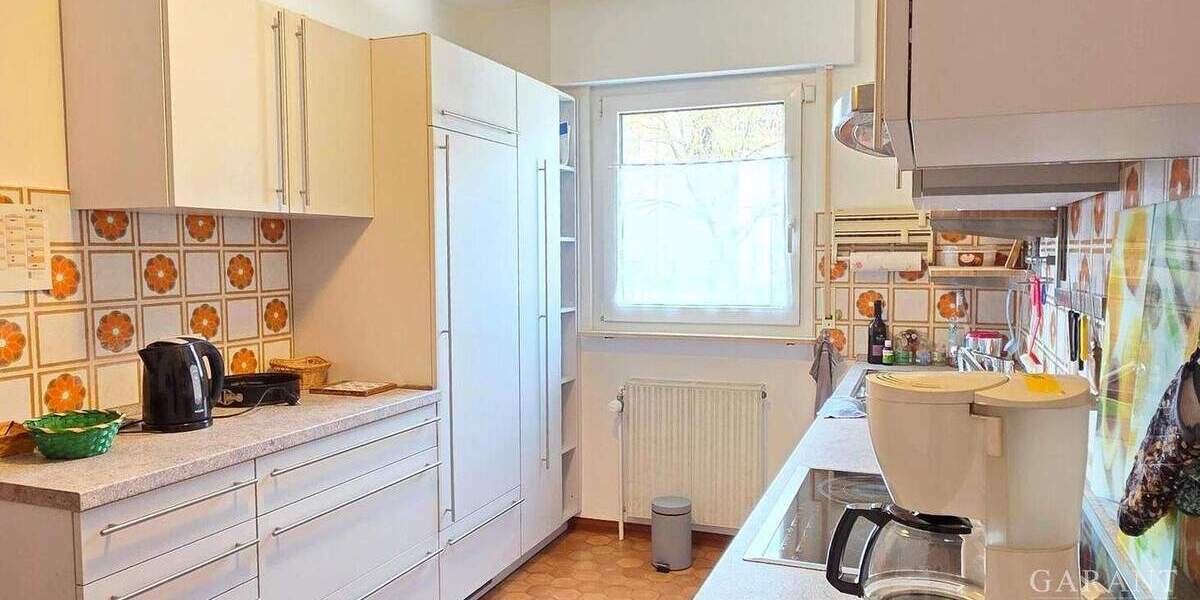 Einfamilienhaus Bissingen an der Teck Bissingen - 3 Zimmer, 98 m&sup2;, 435.000&euro; | Angebot:25746490