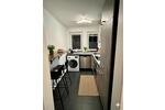 Erdgeschoßwohnung Stuttgart Bopser - 2 Zimmer, 54 m&sup2;, 1.180&euro; | Angebot:26671465