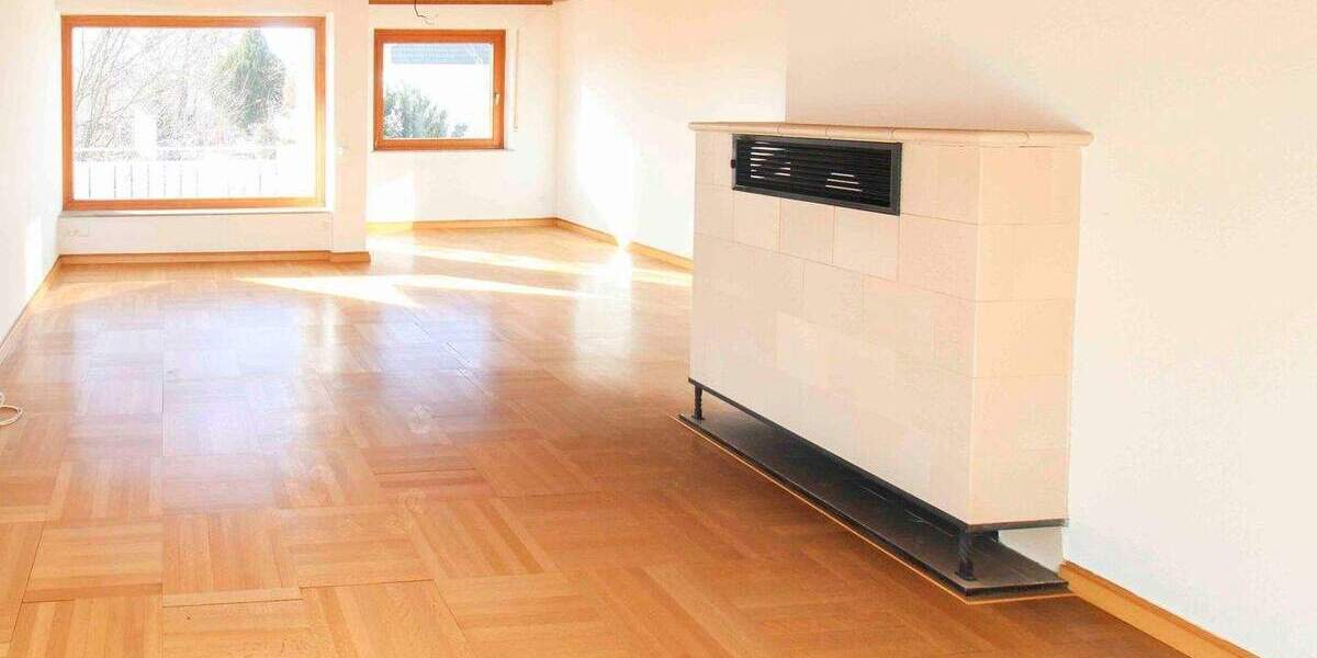 Mehrfamilienhaus, Wohnhaus Leinfelden-Echterdingen Stetten - 8 Zimmer, 890.000&euro; | Angebot:25779721