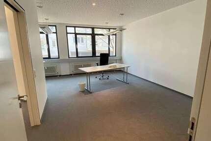 Gewerbeobjekt Backnang - 1.550&euro; | Angebot:27512289