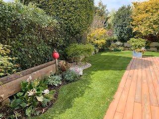 Haus Ludwigsburg Hoheneck - 8 Zimmer, 299 m&sup2;, 1.690.000&euro; | Angebot:27251627