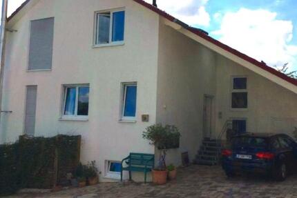 Haus Ludwigsburg Hoheneck - 8 Zimmer, 300 m&sup2;, 1.690.000&euro; | Angebot:27251627