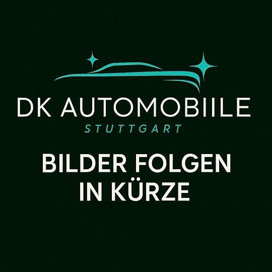 Skoda Kamiq 110.194 km 16.900 &euro; Stuttgart 70437