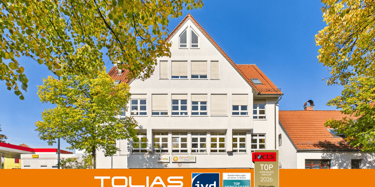 Gewerbeobjekt Stuttgart Stuttgart-West - 2.214&euro; | Angebot:27679943