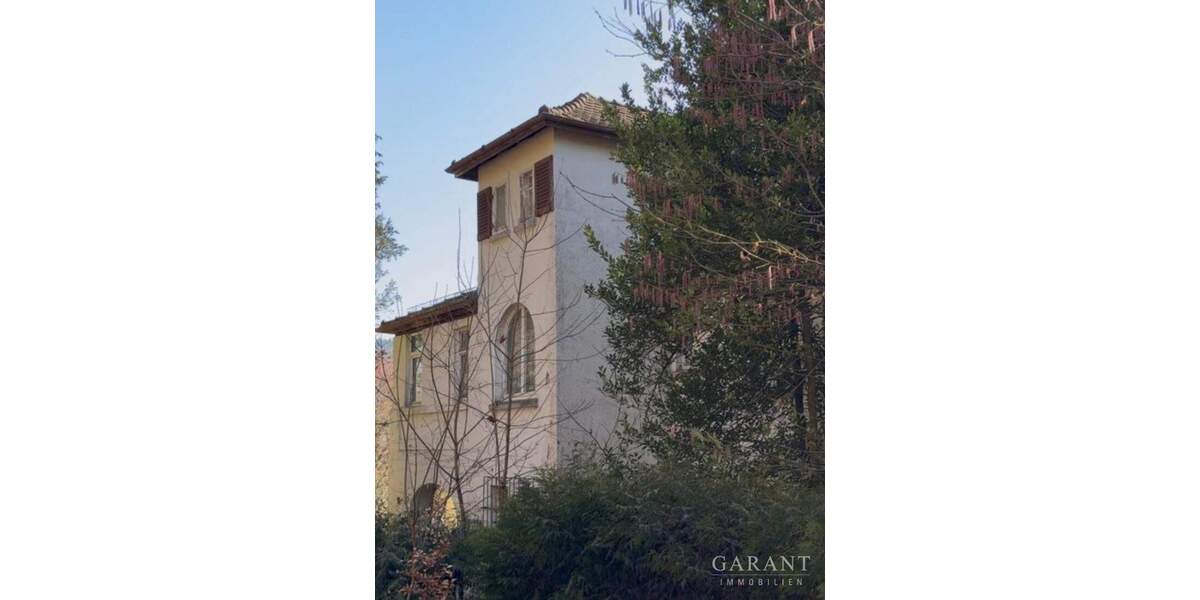 Mehrfamilienhaus, Wohnhaus Murrhardt - 8 Zimmer, 280 m&sup2;, 350.000&euro; | Angebot:25707794