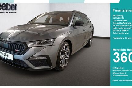 Skoda Octavia 99.998 km 26.950 &euro; Leonberg 71229