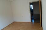 Etagenwohnung Walheim - 3 Zimmer, 63 m&sup2;, 850&euro; | Angebot:25407138