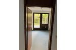 Erdgeschoßwohnung Stuttgart Botnang - 3.5 Zimmer, 87 m&sup2;, 1.300&euro; | Angebot:26660013