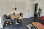 Etagenwohnung Ludwigsburg - 3 Zimmer, 73 m&sup2;, 1.150&euro; | Angebot:25804704