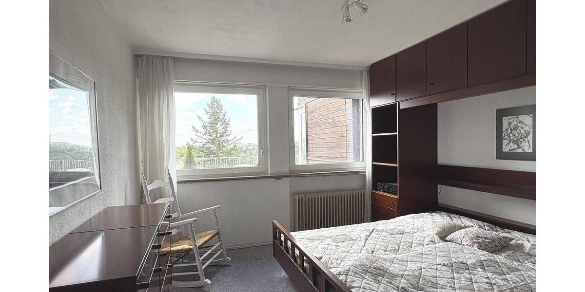 Einfamilienhaus Stuttgart Vaihingen - 7 Zimmer, 240 m&sup2;, 1.250.000&euro; | Angebot:25671954