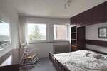 Einfamilienhaus Stuttgart Vaihingen - 7 Zimmer, 240 m&sup2;, 1.250.000&euro; | Angebot:25671954