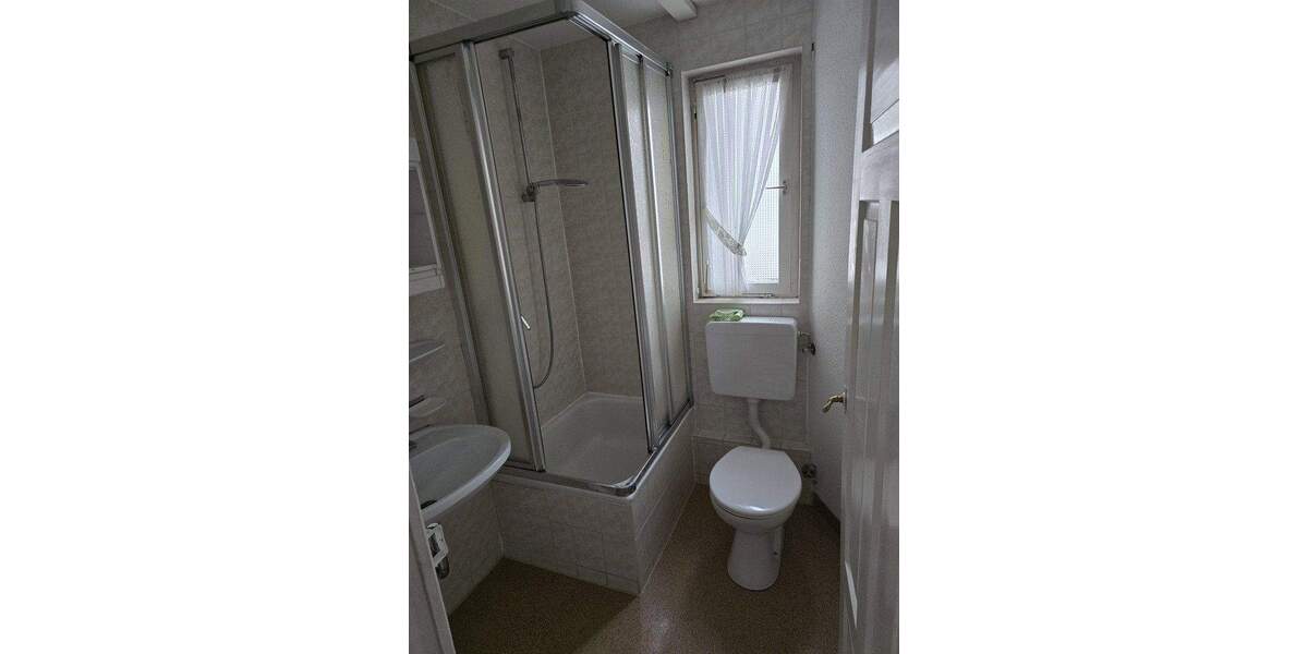 Etagenwohnung Stuttgart Mitte - 3 Zimmer, 68 m&sup2;, 329.000&euro; | Angebot:25940101