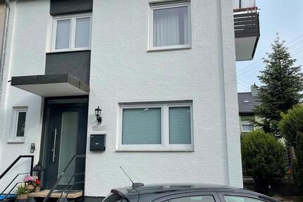 Haus Leutenbach - 5 Zimmer, 123 m&sup2;, 499.999&euro; | Angebot:25428701