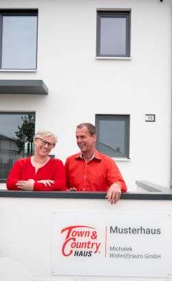 Einfamilienhaus Beilstein - 4.5 Zimmer, 150 m&sup2;, 720.000&euro; | Angebot:26678715
