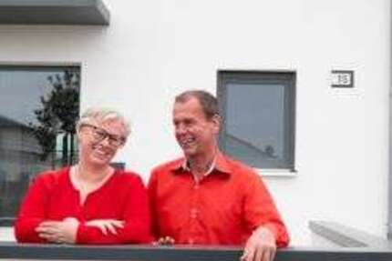 Haus Beilstein - 4.5 Zimmer, 150 m&sup2;, 720.000&euro; | Angebot:26678715