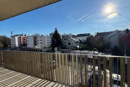 Wohnung Ostfildern - 4 Zimmer, 103 m&sup2;, 1.934&euro; | Angebot:27110697