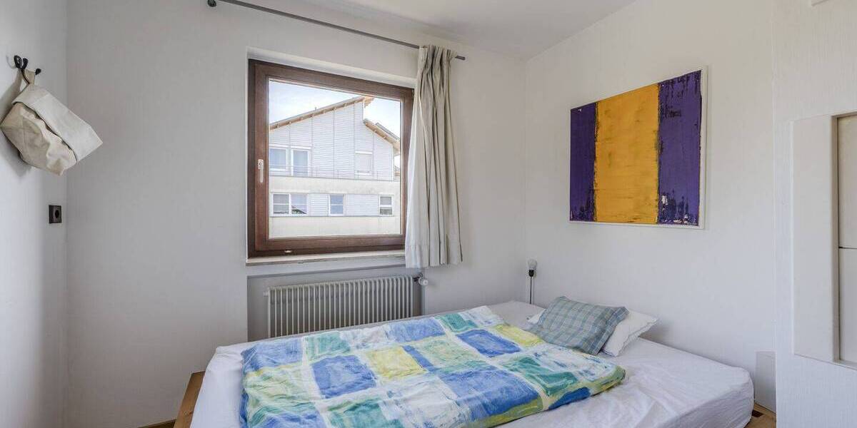 Doppelhaushälfte Stuttgart / Rohr Rohr - 4 Zimmer, 155 m&sup2;, 1.090.000&euro; | Angebot:25986494