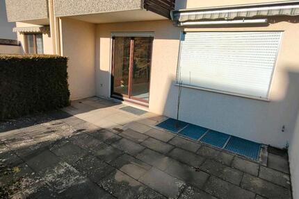 Haus Leonberg - 6 Zimmer, 146 m&sup2;, 549.000&euro; | Angebot:26109019