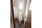 Etagenwohnung Waiblingen Bittenfeld - 4 Zimmer, 110 m&sup2;, 1.250&euro; | Angebot:27594267