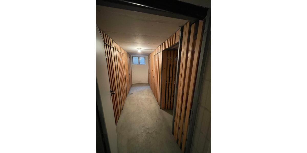 Etagenwohnung Gerlingen - 2 Zimmer, 58 m&sup2;, 920&euro; | Angebot:25833373