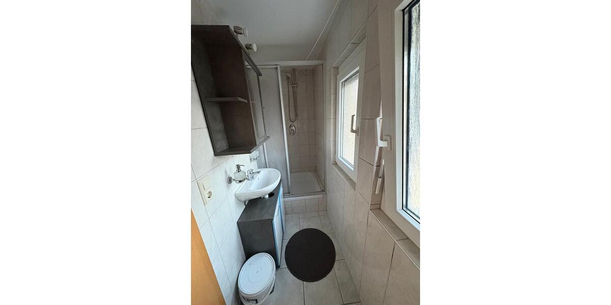 Erdgeschoßwohnung Magstadt - 1.5 Zimmer, 39 m&sup2;, 165.000&euro; | Angebot:25980644