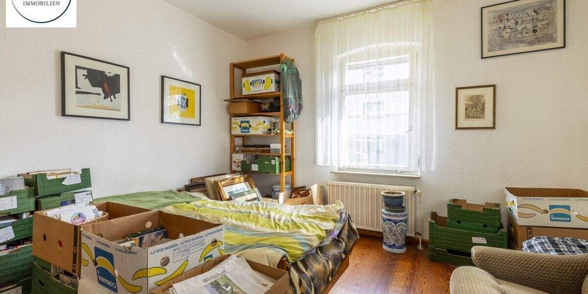 Mehrfamilienhaus, Wohnhaus Schorndorf - 8 Zimmer, 160 m&sup2;, 398.000&euro; | Angebot:25738428