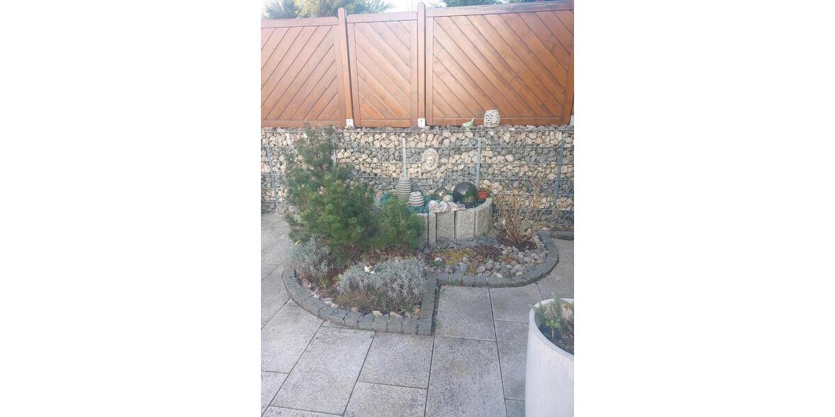 Reihenhaus Ilsfeld - 410.000&euro; | Angebot:25823874