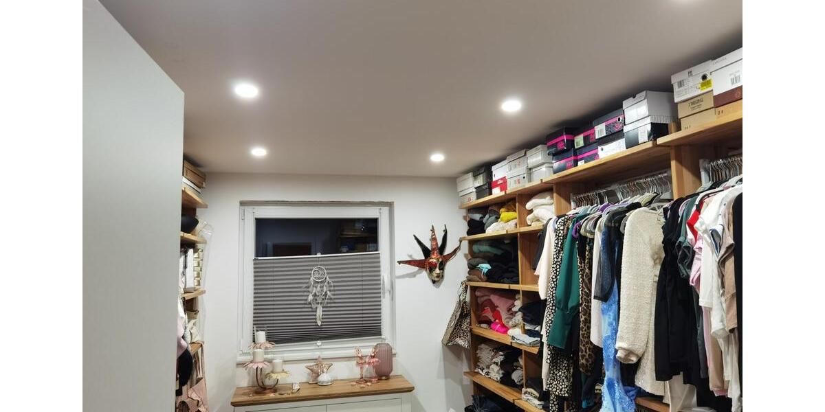 Einfamilienhaus Erligheim - 6 Zimmer, 140 m&sup2;, 689.000&euro; | Angebot:25063295