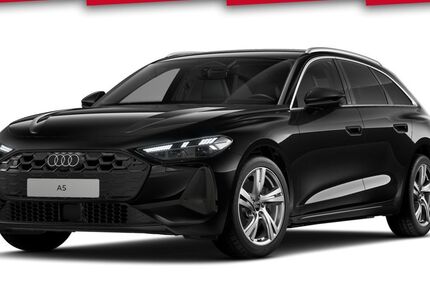 Audi A5 20.349 km 51.940 &euro; Stuttgart 70469