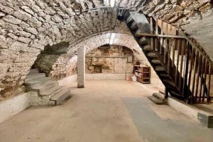 Gewerbeobjekt Nürtingen - 500&euro; | Angebot:26025327