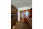 Etagenwohnung Schwieberdingen - 4 Zimmer, 99 m&sup2;, 370.000&euro; | Angebot:26983741
